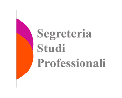 Segreteria-Studi-Prof-wlogo-1