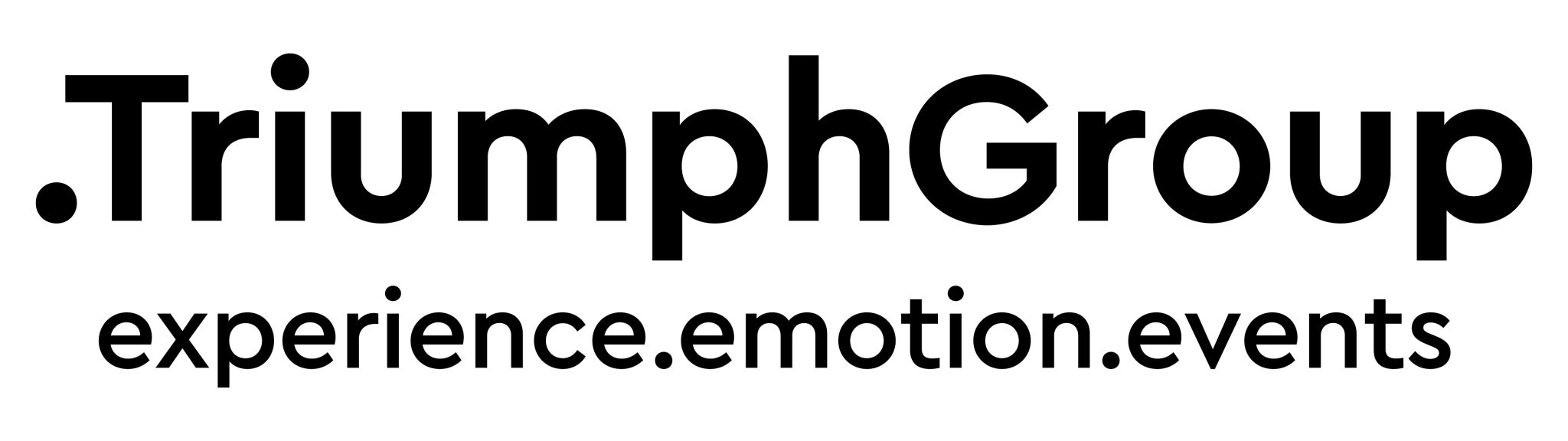 TriumphGroup_logo_RGB_BN_Pos