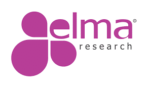 elmaresearch