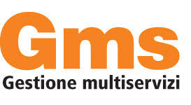 gms-pulizie-vigevano